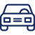 https://omniannunci.it/images/com_adsmanager/categories/1cat_t.png
