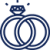 https://omniannunci.it/images/com_adsmanager/categories/52cat_t.png