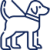 https://omniannunci.it/images/com_adsmanager/categories/56cat_t.png
