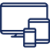 https://omniannunci.it/images/com_adsmanager/categories/5cat_t.png