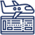 https://omniannunci.it/images/com_adsmanager/categories/62cat_t.png