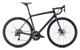 2021 Specialized S-Works Roubaix – SRAM Red ETAP AXS