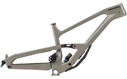 2022 Cannondale Jekyll Frameset (CENTRACYCLES)