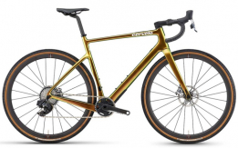 2022 Cervelo Aspero 5 Red eTap AXS 1 Road Bike CENTRACYCLES