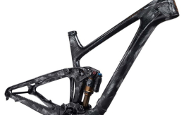 2022 Giant Trance X Advanced Pro 29 Frame (CENTRACYCLES)