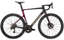 2023 Cannondale SuperSix EVO LAB71 Road Bike (M3BIKESHOP)