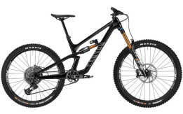 2023 Canyon Torque Mullet CF 9 Mountain Bike (KINGCYCLESPORT