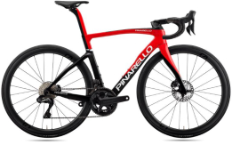 2023 Pinarello F7 Disc Ultegra Di2 Road Bike (WAREHOUSEBIKE)