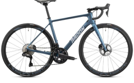 2023 Radon Spire Disc 10.0 Road Bike (WAREHOUSEBIKE)