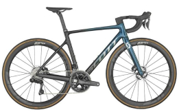 2023 Scott Addict RC Pro Road Bike (M3BIKESHOP)