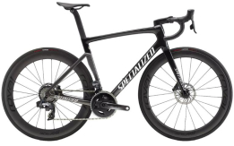 2023 Specialized Tarmac SL7 Pro-SRAM Force (WAREHOUSEBIKE)