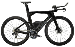 2023 Trek Speed Concept SLR 9 ETap Road Bik (WAREHOUSEBIKE)