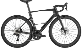 2024 BMC Teammachine R 01 FOUR Road Bike ( RACYCLESPORT )