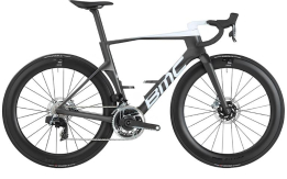 2024 BMC Teammachine R 01 LTD Road Bike ( RACYCLESPORT )
