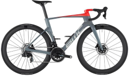 2024 BMC Teammachine R 01 THREE Road Bike ( RACYCLESPORT )