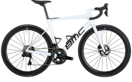 2024 BMC Teammachine SLR 01 TWO Road Bike ( RACYCLESPORT )