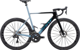 2024 Giant Propel Advanced SL 0 Road Bike ( PIENARBIKESHOP )