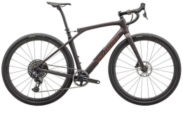 2024 Specialized Diverge STR Pro Road Bike (M3BIKESHOP)