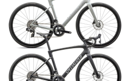 2024 Specialized Roubaix SL8 Expert ( PIENARBIKESHOP )