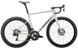 2024 Specialized S-Works Tarmac SL8 - Shimano (M3BIKESHOP)
