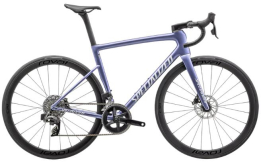 2024 Specialized Tarmac SL8 Expert Road Bike (M3BIKESHOP)