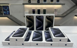 Acquista Apple iPhone e Samsung all'ingrosso