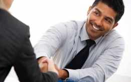 Agente di commercio materiali da costruzione – XAP254