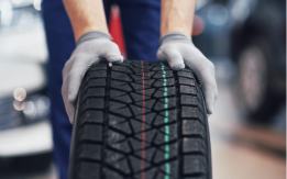 Agente di commercio Venditore