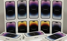 all’ingrosso iPhone 14 Pro / iPhone 14 Pro Max / iPhone 14