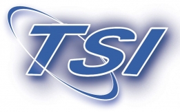 Analista Programmatore PL/SQL