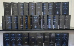 Apple iPhone 12 Pro 500 EUR, iPhone 12 Pro Max 530 EUR, What