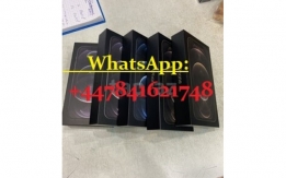 Apple iPhone 12 Pro 500 EUR, iPhone 12 Pro Max 530 EUR, What