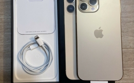 Apple iPhone 12 Pro per 600EUR, iPhone 12 Pro Max per 650EUR