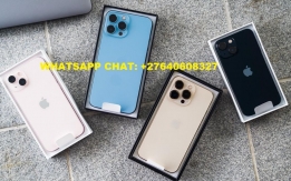 Apple iPhone 13 Pro = 700 EURO, iPhone 13 Pro Max = 750 EURO