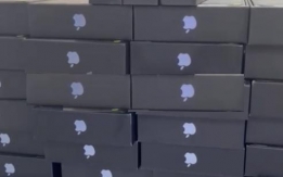 Apple iPhone 13 Pro, €700, iPhone 13 Pro Max, WhatsAp +44784