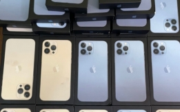 APPLE IPHONE 13 PRO DA 600EURO, IPHONE 13 PRO MAX DA 650EURO