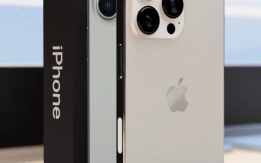 Apple iPhone 13 pro max, 13, pro, 13, 13 mini, 12 pro max