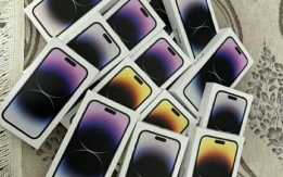 Apple iPhone 14 Pro 128GB, 600 EUR, iPhone 14 Pro Max, 630 E