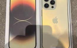 Apple iPhone 14 Pro Max, iPhone 14 Pro, iPhone 14,14 Plus