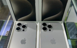 Apple iPhone 15 Pro , iPhone 15 Pro Max, iPhone 15, 15 Plus