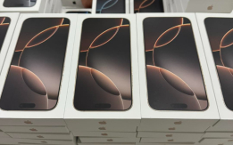 Apple iPhone 16 |16 Plus | iPhone 16 Pro | iPhone 16 Pro Max