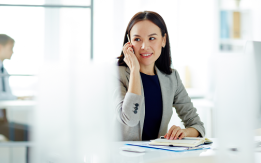 Back office assicurativo