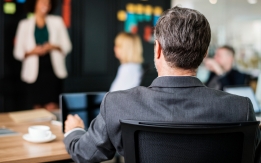 Back office assicurativo