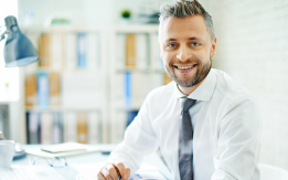 Back office assicurativo