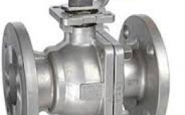 BALL VALVES DEALERS IN KOLKATA