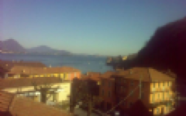 BAVENO FERIOLO VIC. LAGO SPLENDIDO MODERNO OPENSPACE