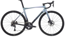 Bianchi Specialissima Pro Ultegra Di2 12sp - Road Bike - 202