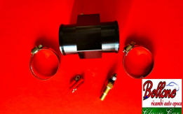 Bulbo sensore temperatura Fiat Lancia Autobianchi epoca