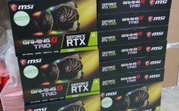 Buy 3 Get 1 Free Graphic cards for Bitcoins Mining