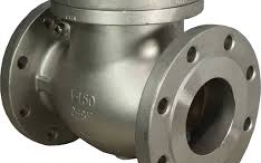CHECK VALVES DEALERS IN KOLKATA